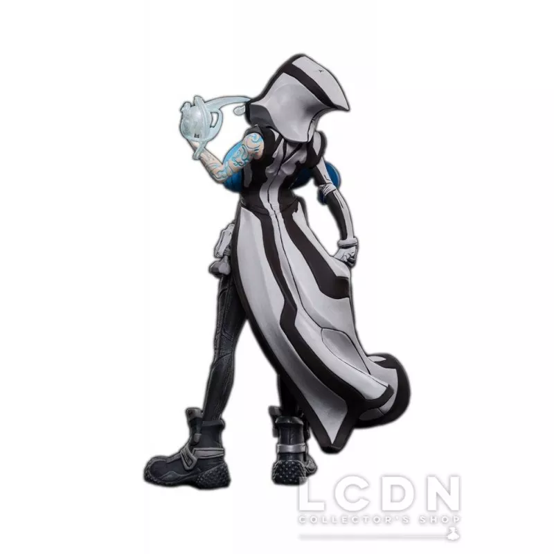 Figurine borderlands store