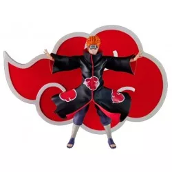 Naruto Shippuden Statue 1/8...