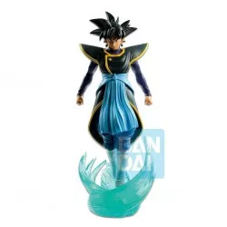 Dragon Ball Super Statue...