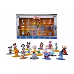 Disney Nano Metal Figure...