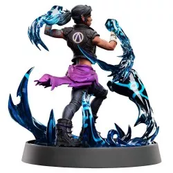Borderlands 3 Figures of Fandom Statue Amara 21cm