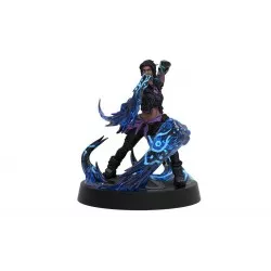 Borderlands 3 Figures of Fandom Statue Amara 21cm