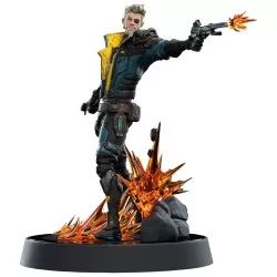 Borderlands 3 Figures of...