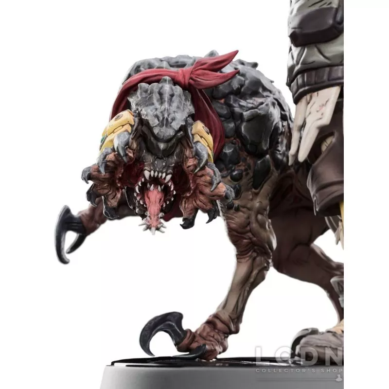 Borderlands 3 figures top
