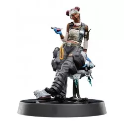 Apex Legends Figures of...