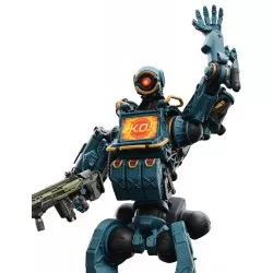 Apex Legends Figures of Fandom Statue Pathfinder 32cm