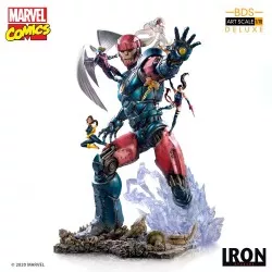 Marvel X-Men Comics Statue...