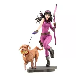 Marvel Bishoujo Statue 1/7...