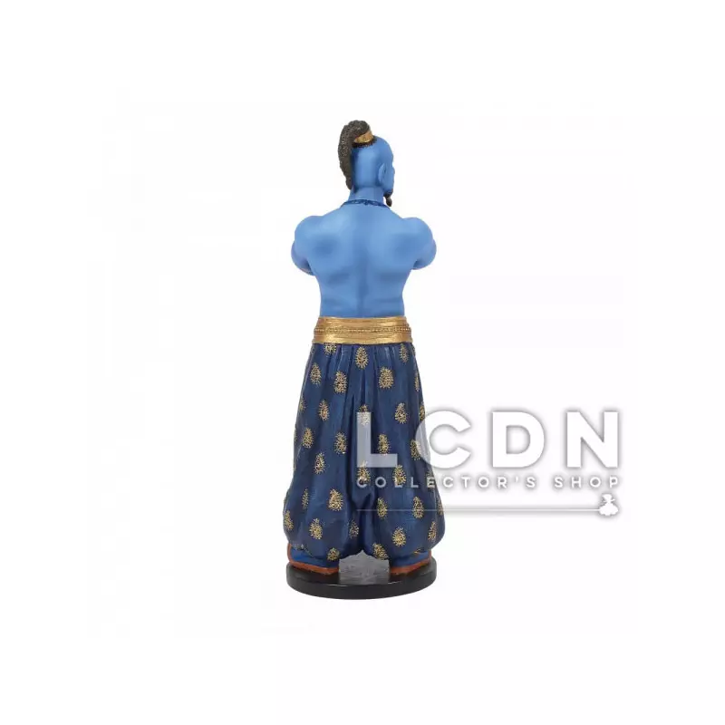 Disney couture aladdin 2025