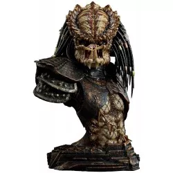 Predator 2 Bust 1/3 City...