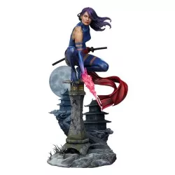 Marvel Statue Premium...