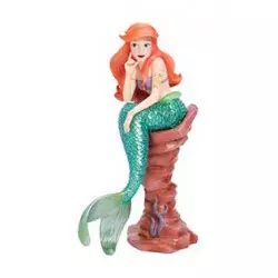 Disney The Little Mermaid...