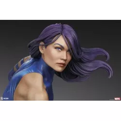 Marvel Statue Premium Format 1/4 Psylocke 53cm