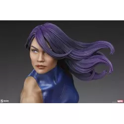 Marvel Statue Premium Format 1/4 Psylocke 53cm