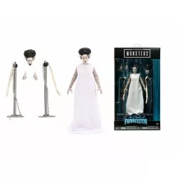 Universal Monsters Diecast...