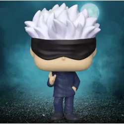 Jujutsu Kaisen POP!...