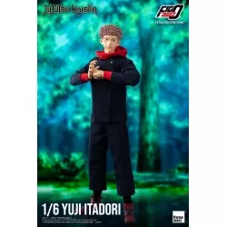 Jujutsu Kaisen Collectible...