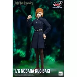 Jujutsu Kaisen Collectible...