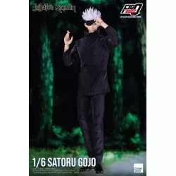 Jujutsu Kaisen Collectible...