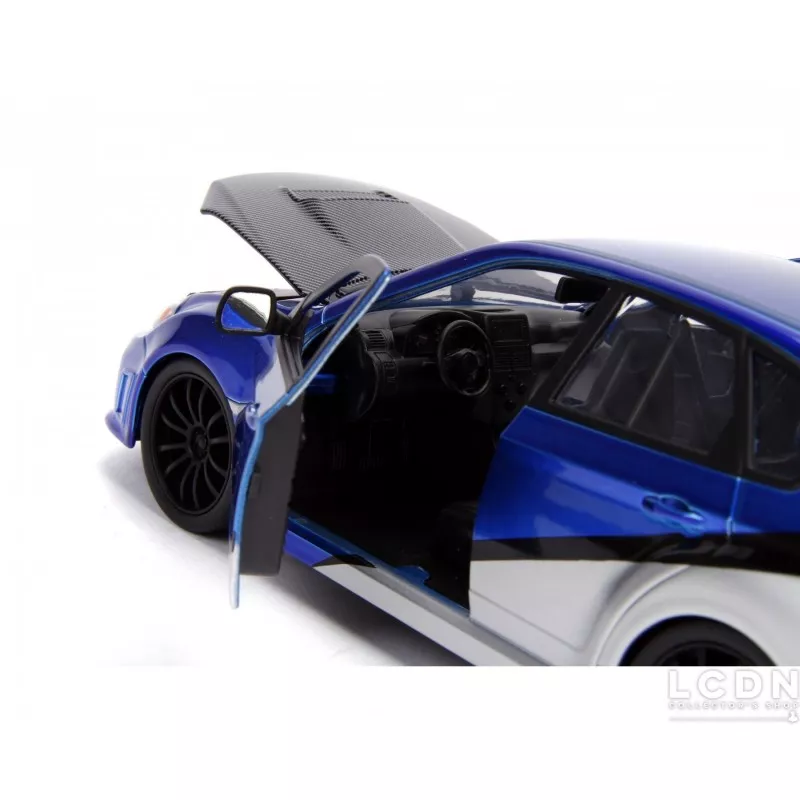 Furious 7 subaru impreza wrx sti new arrivals