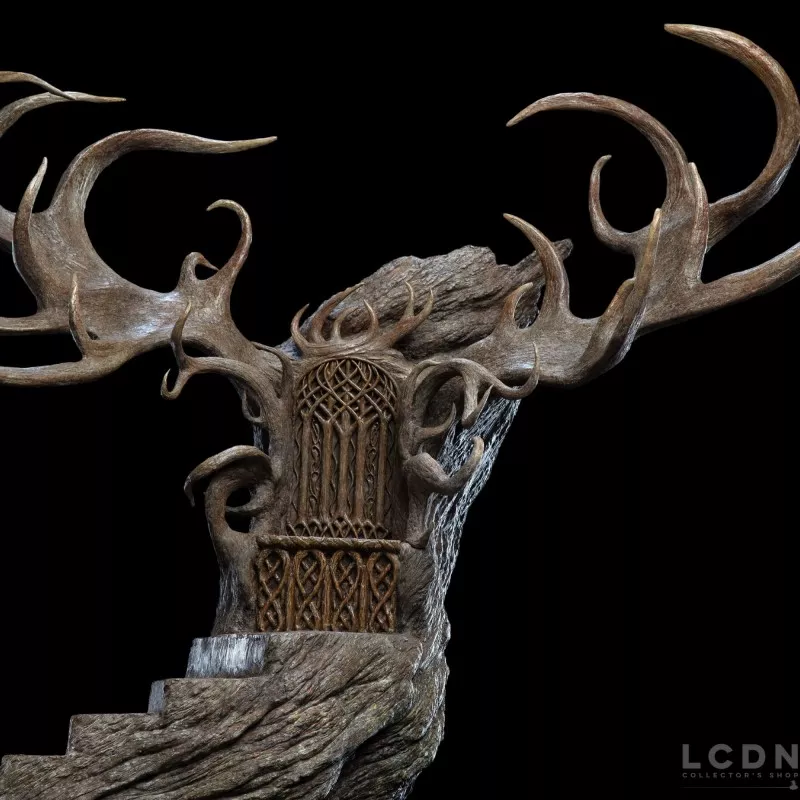 Le Hobbit - L'épée de Thranduil, roi des Elfes, 399,99