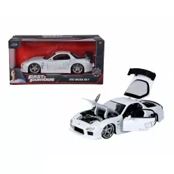 Hot Wheels Premium Car Culture 1:64 - Vous choisissez - Mise à jour  7/10/2023