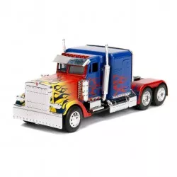 Transformers T1 Optimus Prime 1/32
