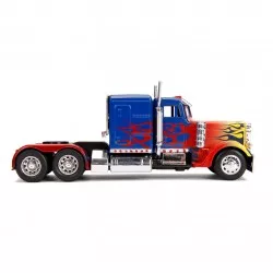 Transformers T1 Optimus Prime 1/32