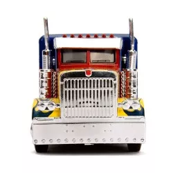 Transformers T1 Optimus Prime 1/32