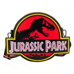 Jurassic Park Shoulder Bag...