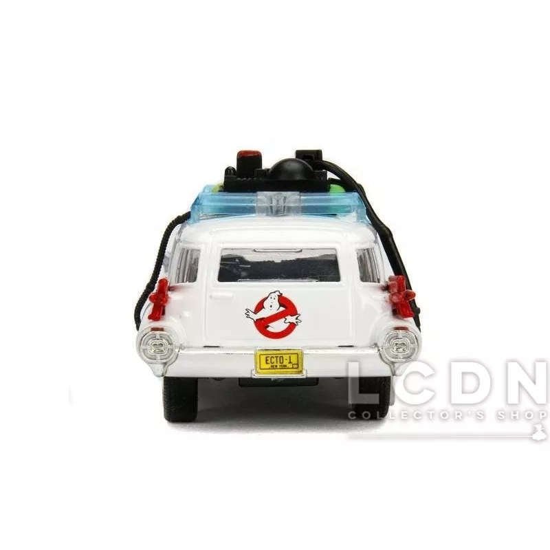 Jada ecto 1 on sale