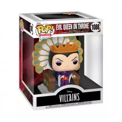 Disney Villains POP! Disney...