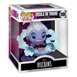 Disney Villains POP! Disney...