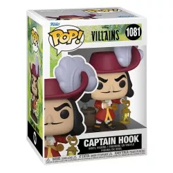 Disney Villains POP! Disney...