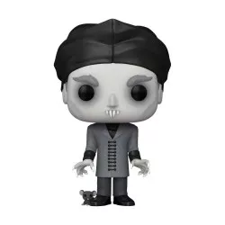Nosferatu POP! Movies Count...