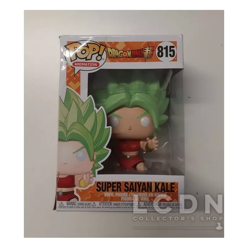 condition: new product, box damaged