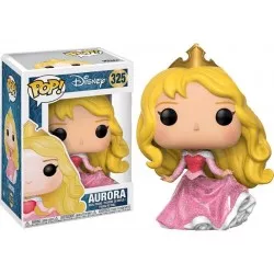 Disney Princesses POP!...