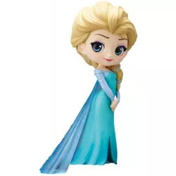 Disney Frozen Q Posket...