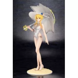 Fate/ Grand Order Statue 1/7 Ruler/Altria Pendragon Bonus Edition 31cm