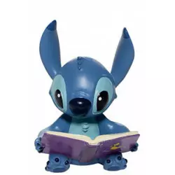 Lilo & Stitch Cable Guy Stitch 20 cm