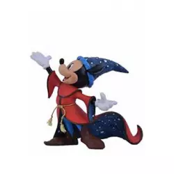 Disney Mickey le Sorcier...