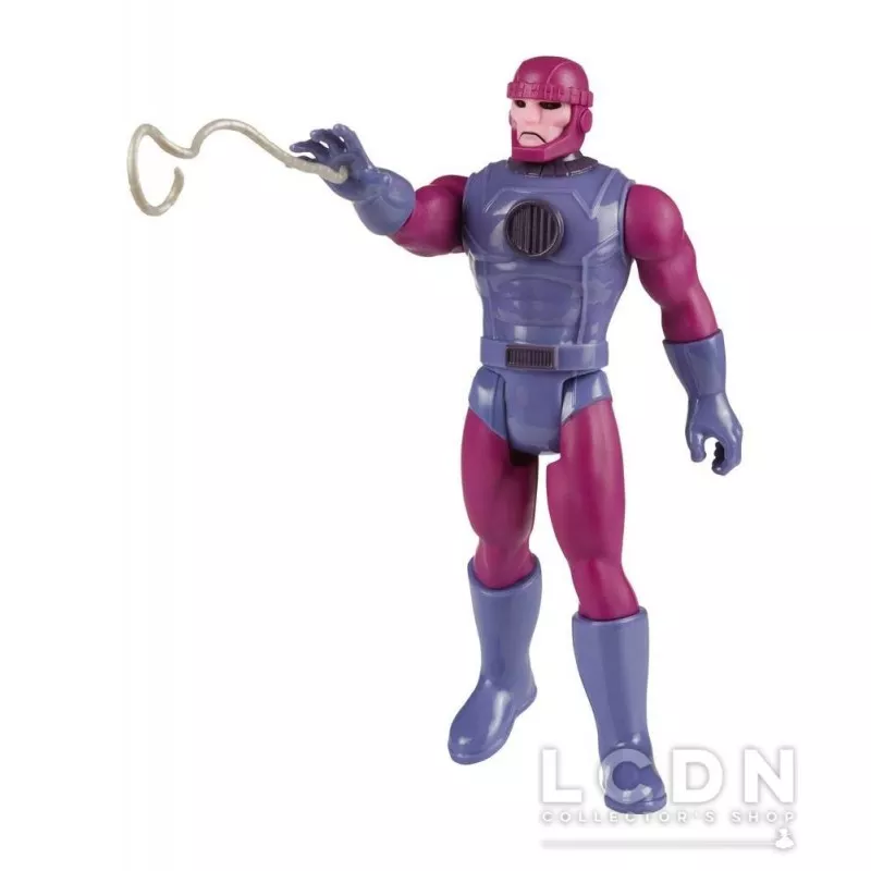 MARVEL'S KANG MARVEL UNIVERSE ACTION FIGURE 3.75 - 9 CM SERIE 4