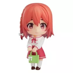 Rent A Girlfriend Nendoroid...