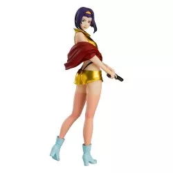 Cowboy Bebop Statue Pop Up...