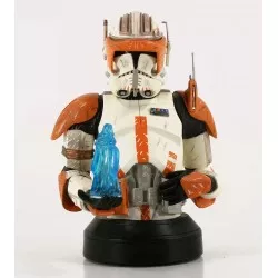 Star Wars La Revanche de...