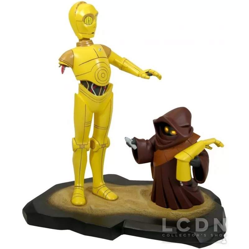 jawa all model