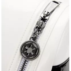 Star Wars Sac à dos Stormtrooper Lenticular 23cm