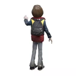 Stranger Things Mini Epics Vinyle Figurine Will Byers (Season 1) 14cm