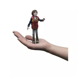 Stranger Things Mini Epics Vinyle Figurine Will Byers (Season 1) 14cm
