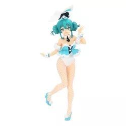 Hatsune Miku Statue BiCute...